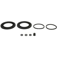 Reparatursatz, Bremssattel AUTOFREN SEINSA D4039 von Autofren Seinsa