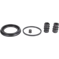 Reparatursatz, Bremssattel AUTOFREN SEINSA D42529 von Autofren Seinsa