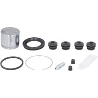 Reparatursatz, Bremssattel AUTOFREN SEINSA D42562C Reparatursatz, Bremssattel AUTOFREN SEINSA D42562C von Autofren Seinsa
