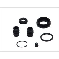 Reparatursatz, Bremssattel AUTOFREN SEINSA D4305 Reparatursatz, Bremssattel AUTOFREN SEINSA D4305 von Autofren Seinsa