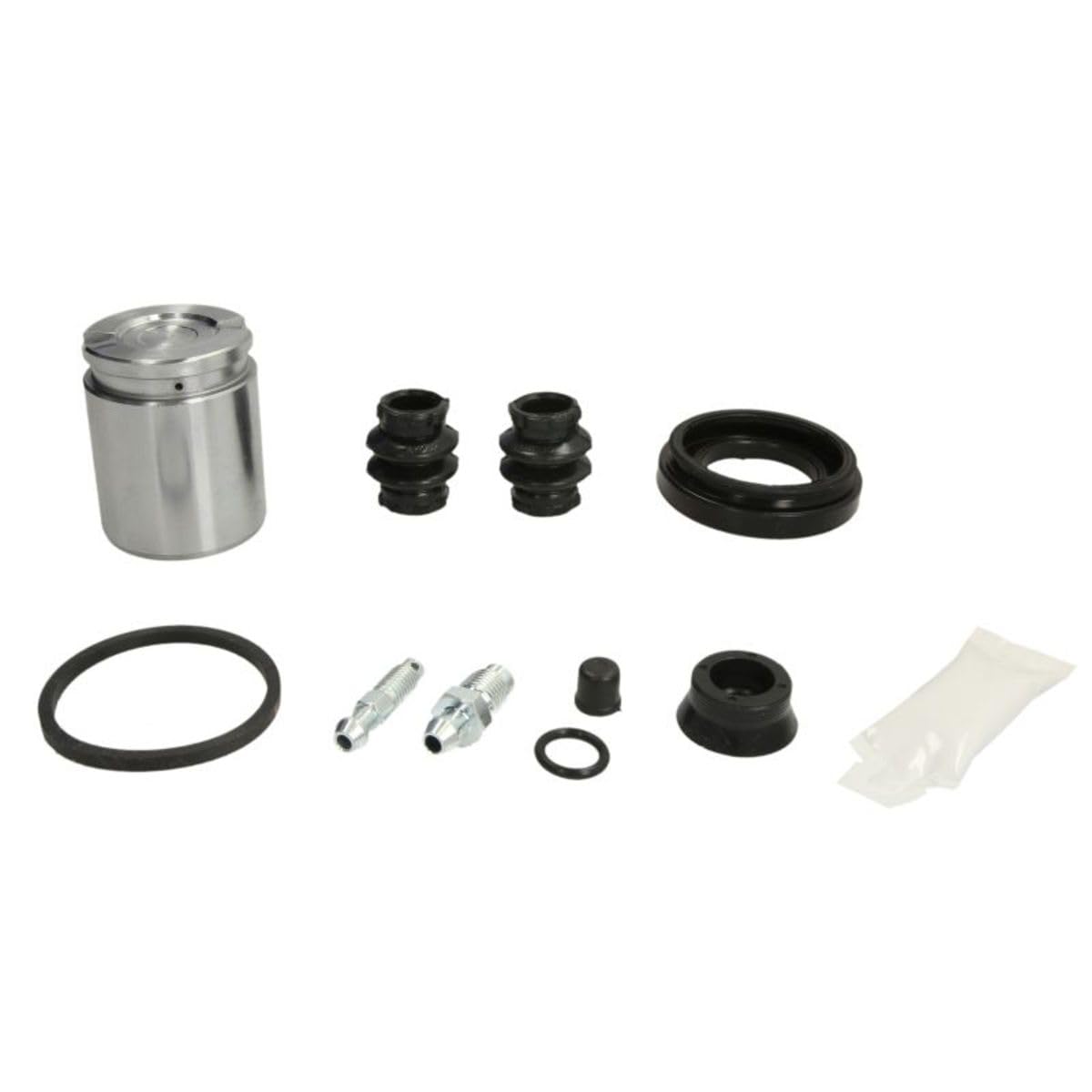 AUTOFREN SEINSA D41124K Reparatursatz, Bremssattel Bressattelträger Bolzen, Bremssattel Reparatursatz Hinten AUTOFREN SEINSA D41124K Reparatursatz, Bremssattel Bressattelträger Bolzen, Bremssattel Reparatursatz Hinten von Autofren Seinsa
