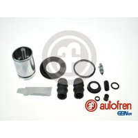 Reparatursatz, Bremssattel AUTOFREN SEINSA D4-1612RK Reparatursatz, Bremssattel AUTOFREN SEINSA D4-1612RK von Autofren Seinsa