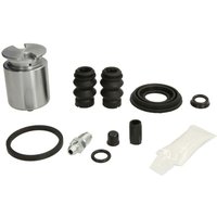 Reparatursatz, Bremssattel AUTOFREN SEINSA D4-1827LK von Autofren Seinsa