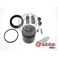 Reparatursatz, Bremssattel AUTOFREN SEINSA D4-2065C von Autofren Seinsa