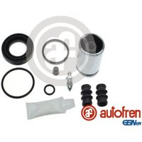 Reparatursatz, Bremssattel AUTOFREN SEINSA D4-2248K von Autofren Seinsa