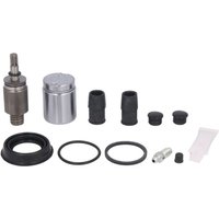 Reparatursatz, Bremssattel AUTOFREN SEINSA D4-2588K von Autofren Seinsa