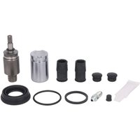 Reparatursatz, Bremssattel AUTOFREN SEINSA D4-2735K Reparatursatz, Bremssattel AUTOFREN SEINSA D4-2735K von Autofren Seinsa