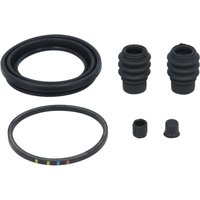 Reparatursatz, Bremssattel AUTOFREN SEINSA D4-3198 von Autofren Seinsa