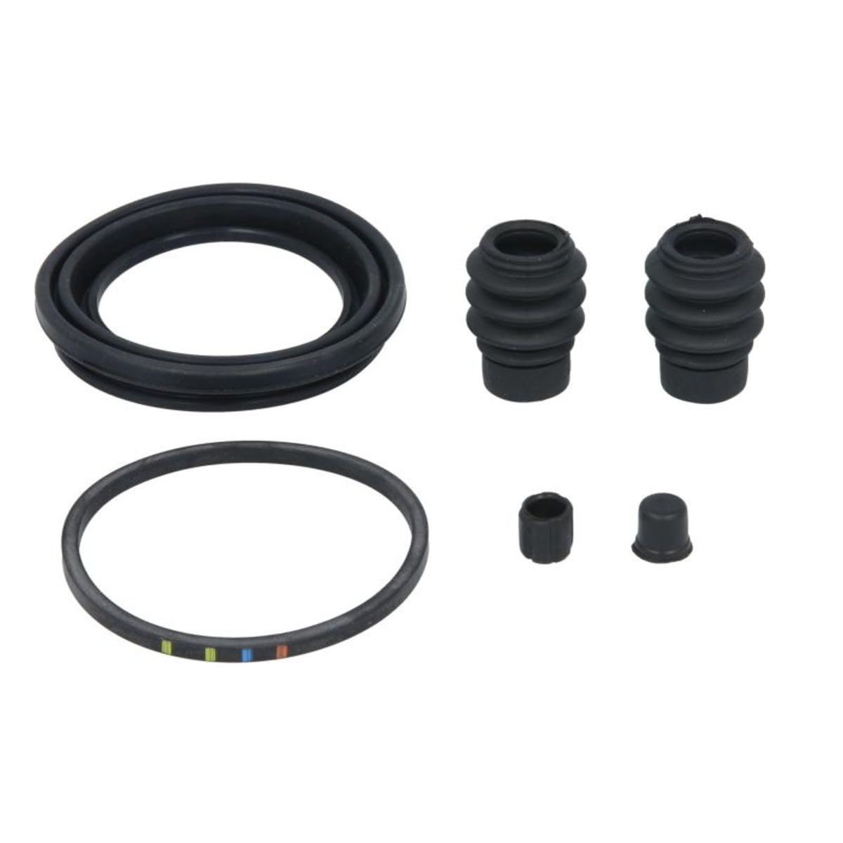 Reparatursatz, Bremssattel AUTOFREN SEINSA D4-3198 Reparatursatz, Bremssattel AUTOFREN SEINSA D4-3198 von Autofren Seinsa