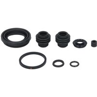 Reparatursatz, Bremssattel AUTOFREN SEINSA D4-3233 von Autofren Seinsa