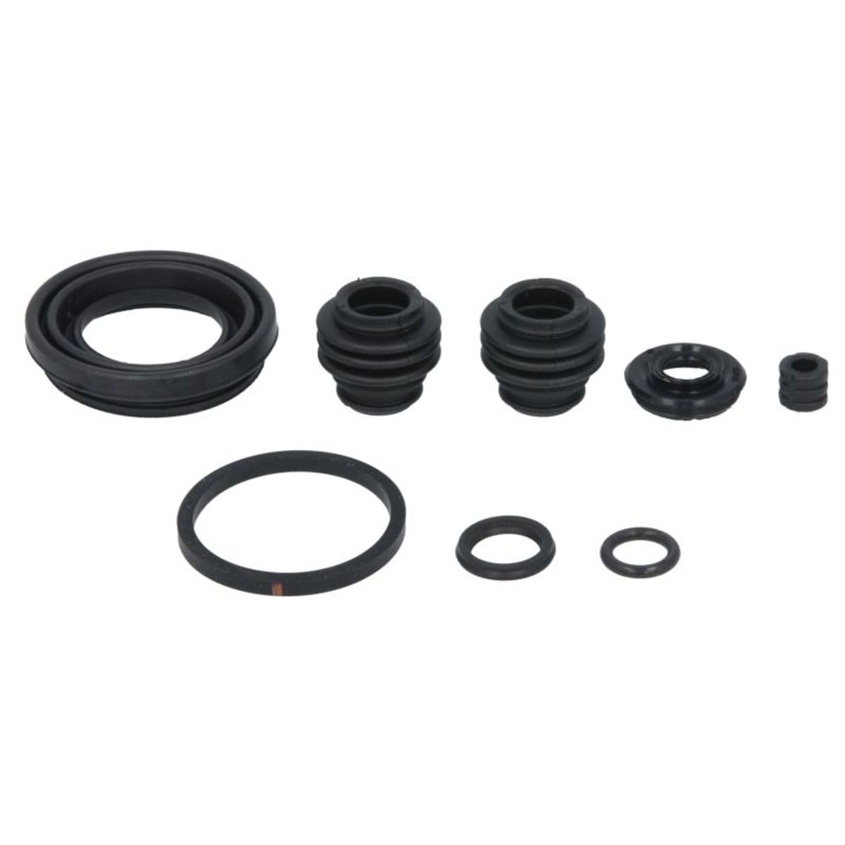 Reparatursatz, Bremssattel AUTOFREN SEINSA D4-3233 von Autofren Seinsa