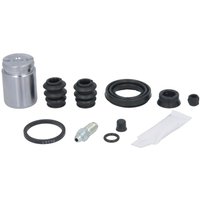 Reparatursatz, Bremssattel AUTOFREN SEINSA D4-3256C von Autofren Seinsa