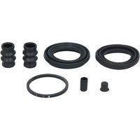 Reparatursatz, Bremssattel AUTOFREN SEINSA D4-3259 von Autofren Seinsa