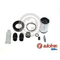 Reparatursatz, Bremssattel AUTOFREN SEINSA D4-848K von Autofren Seinsa