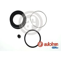 Reparatursatz, Bremssattel AUTOFREN SEINSA D4065 von Autofren Seinsa