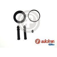 Reparatursatz, Bremssattel AUTOFREN SEINSA D4151 Rechts Reparatursatz, Bremssattel AUTOFREN SEINSA D4151 Rechts von Autofren Seinsa