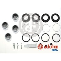 Reparatursatz, Bremssattel AUTOFREN SEINSA D41656C Reparatursatz, Bremssattel AUTOFREN SEINSA D41656C von Autofren Seinsa