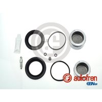 Reparatursatz, Bremssattel AUTOFREN SEINSA D41729C Reparatursatz, Bremssattel AUTOFREN SEINSA D41729C von Autofren Seinsa