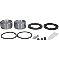 Reparatursatz, Bremssattel AUTOFREN SEINSA D41771C Reparatursatz, Bremssattel AUTOFREN SEINSA D41771C von Autofren Seinsa