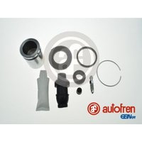 Reparatursatz, Bremssattel AUTOFREN SEINSA D42021C von Autofren Seinsa