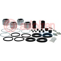 Reparatursatz, Bremssattel AUTOFREN SEINSA D42037C Reparatursatz, Bremssattel AUTOFREN SEINSA D42037C von Autofren Seinsa