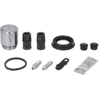 Reparatursatz, Bremssattel AUTOFREN SEINSA D42113C Reparatursatz, Bremssattel AUTOFREN SEINSA D42113C von Autofren Seinsa