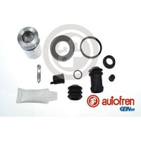 Reparatursatz, Bremssattel AUTOFREN SEINSA D42173C von Autofren Seinsa