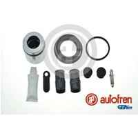 Reparatursatz, Bremssattel AUTOFREN SEINSA D42433C von Autofren Seinsa