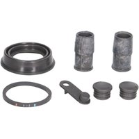 Reparatursatz, Bremssattel AUTOFREN SEINSA D42440 Reparatursatz, Bremssattel AUTOFREN SEINSA D42440 von Autofren Seinsa