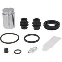 Reparatursatz, Bremssattel AUTOFREN SEINSA D42446C Reparatursatz, Bremssattel AUTOFREN SEINSA D42446C von Autofren Seinsa