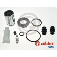 Reparatursatz, Bremssattel AUTOFREN SEINSA D42446K von Autofren Seinsa