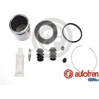 Reparatursatz, Bremssattel AUTOFREN SEINSA D42551C von Autofren Seinsa