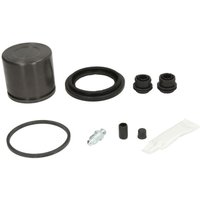 Reparatursatz, Bremssattel AUTOFREN SEINSA D42723C Reparatursatz, Bremssattel AUTOFREN SEINSA D42723C von Autofren Seinsa