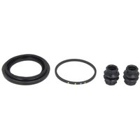 Reparatursatz, Bremssattel AUTOFREN SEINSA D42725 Reparatursatz, Bremssattel AUTOFREN SEINSA D42725 von Autofren Seinsa