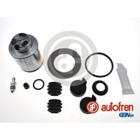 Reparatursatz, Bremssattel AUTOFREN SEINSA D42815LK von Autofren Seinsa