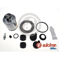 Reparatursatz, Bremssattel AUTOFREN SEINSA D42815RK von Autofren Seinsa