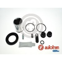 Reparatursatz, Bremssattel AUTOFREN SEINSA D43025C Reparatursatz, Bremssattel AUTOFREN SEINSA D43025C von Autofren Seinsa