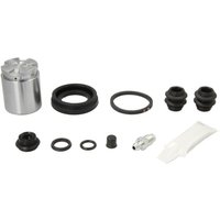 Reparatursatz, Bremssattel AUTOFREN SEINSA D43062C Reparatursatz, Bremssattel AUTOFREN SEINSA D43062C von Autofren Seinsa