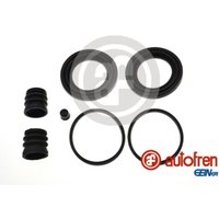 Reparatursatz, Bremssattel AUTOFREN SEINSA D43085 von Autofren Seinsa