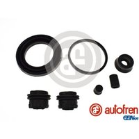 Reparatursatz, Bremssattel AUTOFREN SEINSA D43106 von Autofren Seinsa