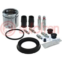Reparatursatz, Bremssattel AUTOFREN SEINSA D43303S Reparatursatz, Bremssattel AUTOFREN SEINSA D43303S von Autofren Seinsa