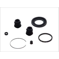 Reparatursatz, Bremssattel AUTOFREN SEINSA D4675 von Autofren Seinsa