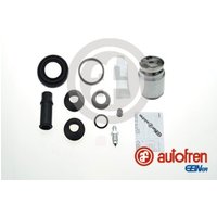 Reparatursatz, Bremssattel AUTOFREN SEINSA D4961LK von Autofren Seinsa