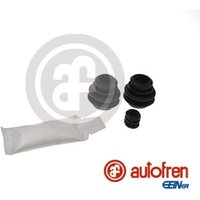 Reparatursatz, Bremssattel AUTOFREN SEINSA D7-474 von Autofren Seinsa