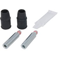 Reparatursatz, Bremssattel AUTOFREN SEINSA D7-521C von Autofren Seinsa
