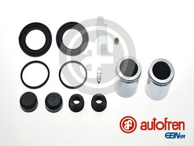 Reparatursatz, Bremssattel Autofren Seinsa D41728C Reparatursatz, Bremssattel Autofren Seinsa D41728C von Autofren Seinsa