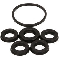 Reparatursatz, Hauptbremszylinder AUTOFREN SEINSA D1166 Reparatursatz, Hauptbremszylinder AUTOFREN SEINSA D1166 von Autofren Seinsa