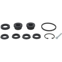 Reparatursatz, Hauptbremszylinder AUTOFREN SEINSA D1412 Reparatursatz, Hauptbremszylinder AUTOFREN SEINSA D1412 von Autofren Seinsa