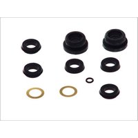 Reparatursatz, Hauptbremszylinder AUTOFREN SEINSA D1487 von Autofren Seinsa