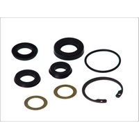Reparatursatz, Hauptbremszylinder AUTOFREN SEINSA D1701 Reparatursatz, Hauptbremszylinder AUTOFREN SEINSA D1701 von Autofren Seinsa